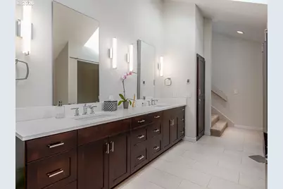 7785 SW Westgate Way, Portland, OR 97225 - Photo 26