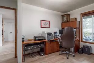 7785 SW Westgate Way, Portland, OR 97225 - Photo 10
