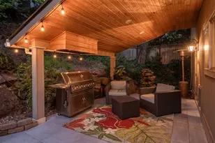 7785 SW Westgate Way, Portland, OR 97225 - Photo 36