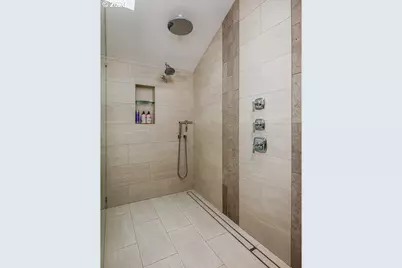 7785 SW Westgate Way, Portland, OR 97225 - Photo 28