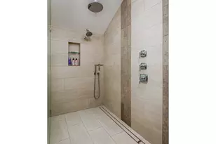 7785 SW Westgate Way, Portland, OR 97225 - Photo 28