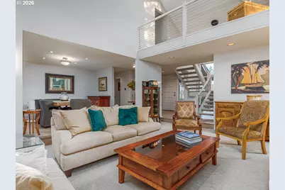 7785 SW Westgate Way, Portland, OR 97225 - Photo 6