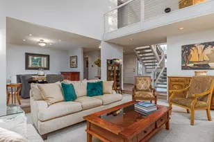 7785 SW Westgate Way, Portland, OR 97225 - Photo 6