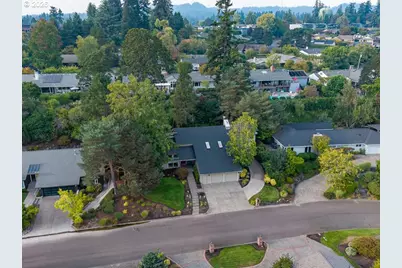 7785 SW Westgate Way, Portland, OR 97225 - Photo 46