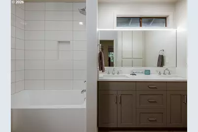 7785 SW Westgate Way, Portland, OR 97225 - Photo 32