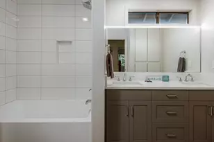 7785 SW Westgate Way, Portland, OR 97225 - Photo 32