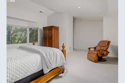 7785 SW Westgate Way, Portland, OR 97225 - Photo 22