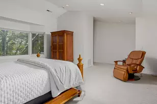7785 SW Westgate Way, Portland, OR 97225 - Photo 22