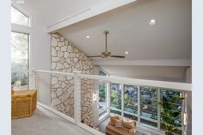 7785 SW Westgate Way, Portland, OR 97225 - Photo 18