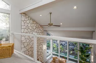 7785 SW Westgate Way, Portland, OR 97225 - Photo 18