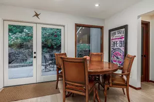 7785 SW Westgate Way, Portland, OR 97225 - Photo 16