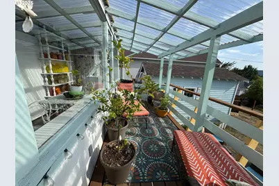 884 S 7th St, Coos Bay, OR 97420 - Photo 28