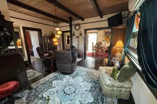 884 S 7th St, Coos Bay, OR 97420 - Photo 12