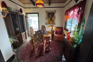 884 S 7th St, Coos Bay, OR 97420 - Photo 10