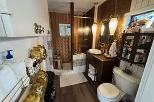 884 S 7th St, Coos Bay, OR 97420 - Photo 22