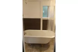 884 S 7th St, Coos Bay, OR 97420 - Photo 42