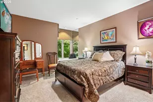 15555 S Clackamas River Dr, Oregon City, OR 97045 - Photo 26