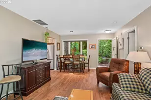 15555 S Clackamas River Dr, Oregon City, OR 97045 - Photo 40
