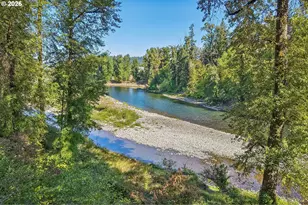 15555 S Clackamas River Dr, Oregon City, OR 97045 - Photo 14