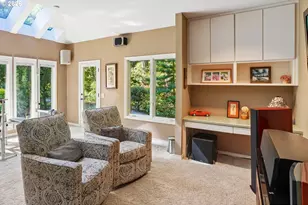 15555 S Clackamas River Dr, Oregon City, OR 97045 - Photo 26