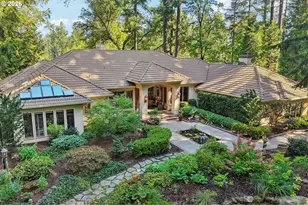15555 S Clackamas River Dr, Oregon City, OR 97045 - Photo 1