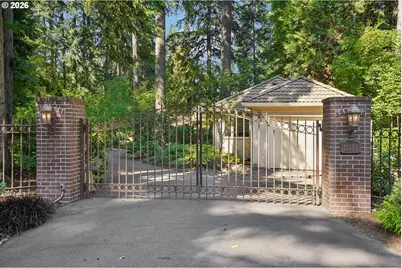 15555 S Clackamas River Dr, Oregon City, OR 97045 - Photo 36