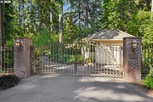 15555 S Clackamas River Dr, Oregon City, OR 97045 - Photo 36