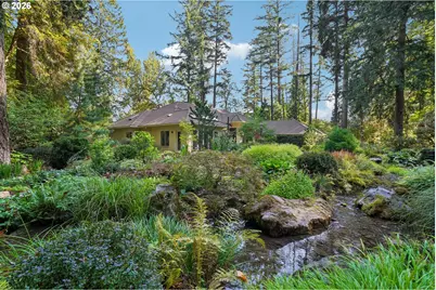 15555 S Clackamas River Dr, Oregon City, OR 97045 - Photo 32