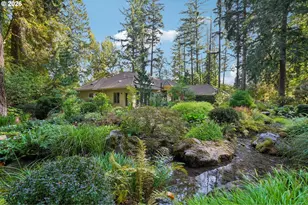15555 S Clackamas River Dr, Oregon City, OR 97045 - Photo 32