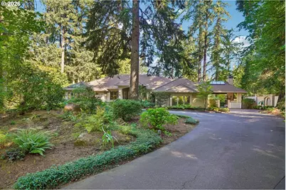 15555 S Clackamas River Dr, Oregon City, OR 97045 - Photo 34