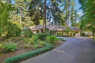 15555 S Clackamas River Dr, Oregon City, OR 97045 - Photo 34