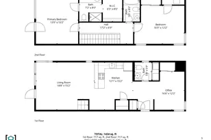 22 Mosier Creek Pl, Mosier, OR 97040 - Photo 40