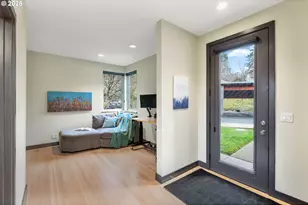 22 Mosier Creek Pl, Mosier, OR 97040 - Photo 20