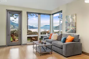 22 Mosier Creek Pl, Mosier, OR 97040 - Photo 8