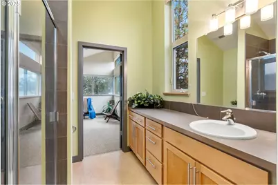 22 Mosier Creek Pl #22, Mosier, OR 97040 - Photo 26