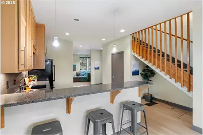 22 Mosier Creek Pl #22, Mosier, OR 97040 - Photo 16