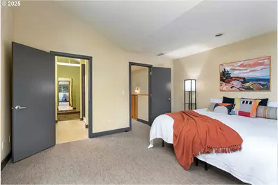 22 Mosier Creek Pl #22, Mosier, OR 97040 - Photo 24