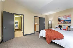 22 Mosier Creek Pl, Mosier, OR 97040 - Photo 24