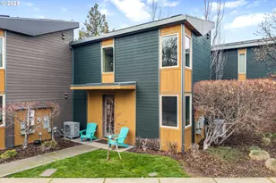 22 Mosier Creek Pl, Mosier, OR 97040 - Photo 1