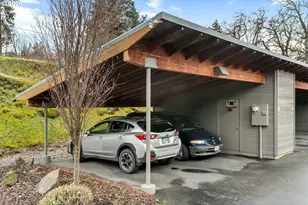 22 Mosier Creek Pl, Mosier, OR 97040 - Photo 36