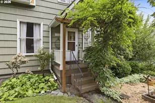 814 6th St, Oregon City, OR 97045 - Photo 26