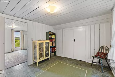 814 6th St, Oregon City, OR 97045 - Photo 20