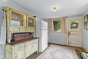 814 6th St, Oregon City, OR 97045 - Photo 12