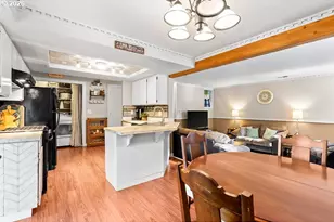 10010 SE Taggart St, Portland, OR 97266 - Photo 20