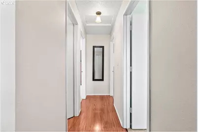 10010 SE Taggart St, Portland, OR 97266 - Photo 28