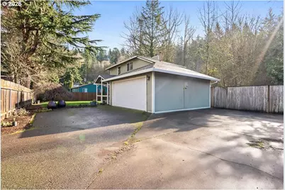 10010 SE Taggart St, Portland, OR 97266 - Photo 6