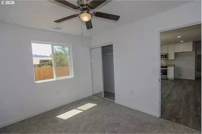 76 SE Darrell Ave, Winston, OR 97496 - Photo 24