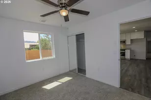 76 SE Darrell Ave, Winston, OR 97496 - Photo 24