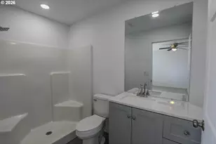 76 SE Darrell Ave, Winston, OR 97496 - Photo 14