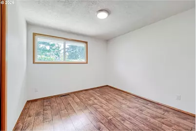 2905 NW 111th Ct, Portland, OR 97229 - Photo 18